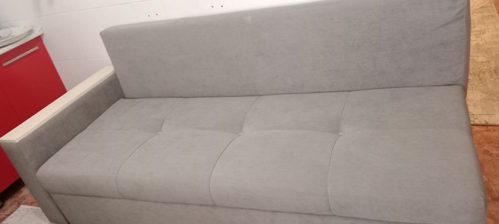 Срочно! Продам диван тахта