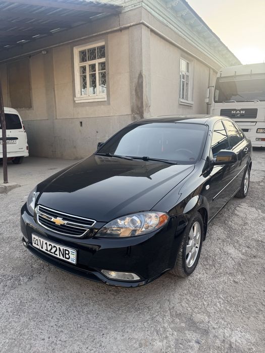 Jentra 3 pazitsa gazi bor