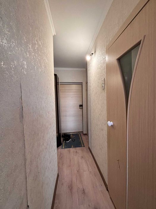 Продам 1 комнатную квартиру
