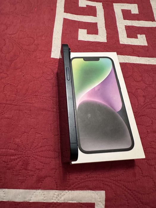 Iphone 14 128gb