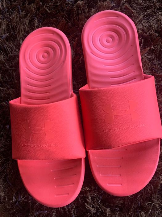 Under Armour чехли