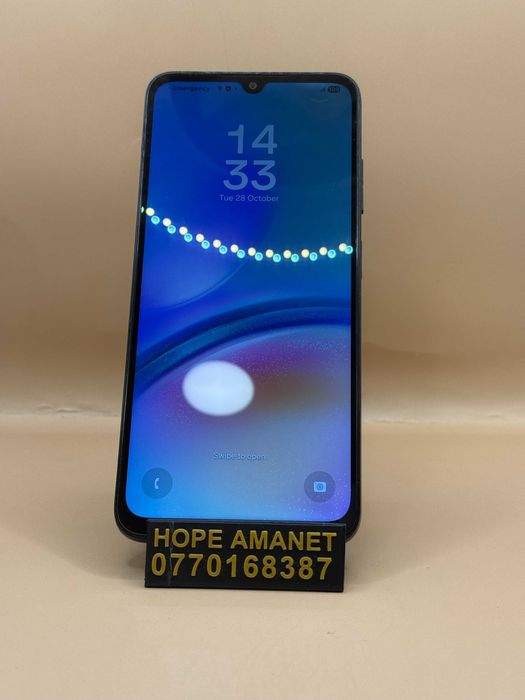 Hope Amanet P4 / SAMSUNG A05S 64GB 4 RAM