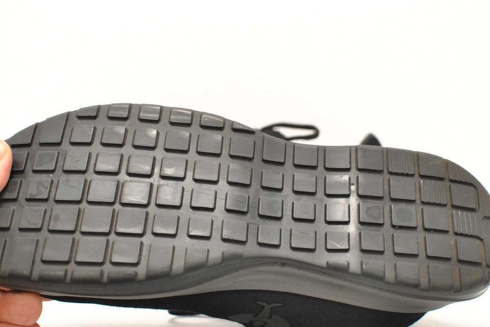 Engelbert Strauss incaltaminte de piele marimea 42  (3898E5)