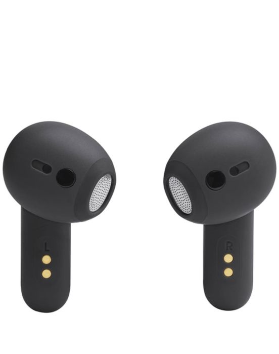 Casti in-ear  JBL Live Flex, Signature Sound,Touch Control,Noi Sigilat