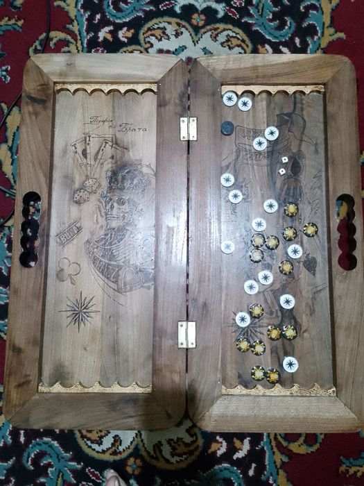 Материал ёнгок ручная изделия 350$