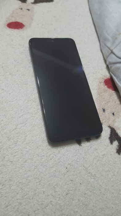 Redmi not 11 64 gb