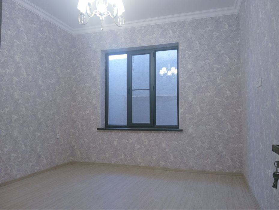 Келесда Уй сотилади