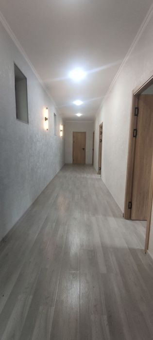 Аренда помещения на ТТЗ