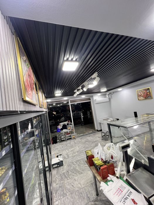 Arendaga Joy Bor Kokchada