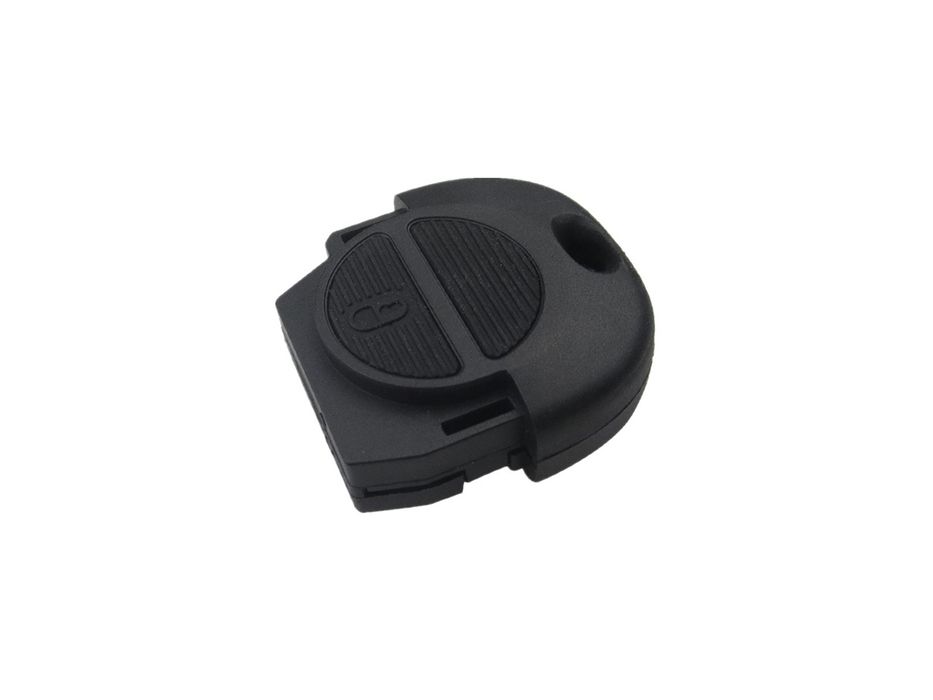 Кутийка за ключ за Nissan Almera / Micra / Primera P11 / Primera P12