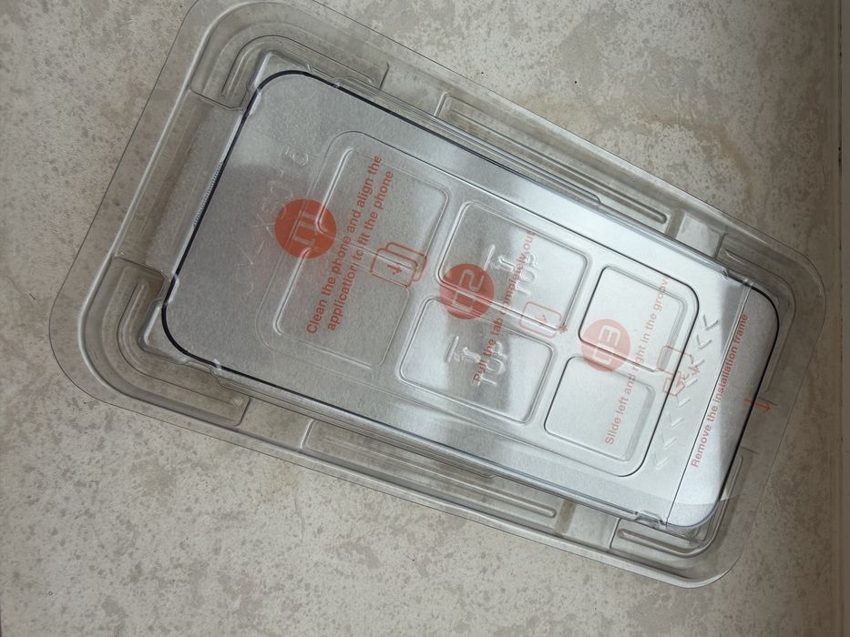 Pitaka iPhone Air