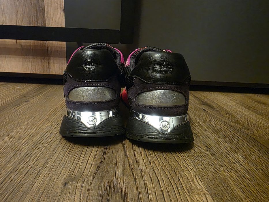 Дамски маратонки Michael Kors