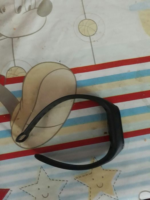 Фитнес браслет m3 band