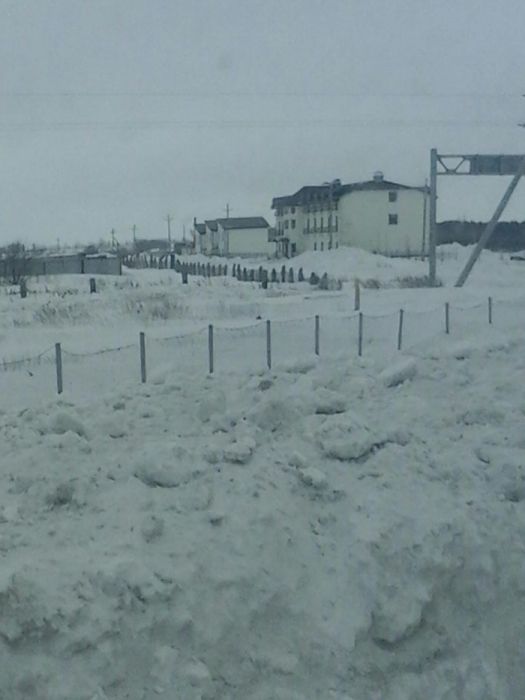 продам дачный участок