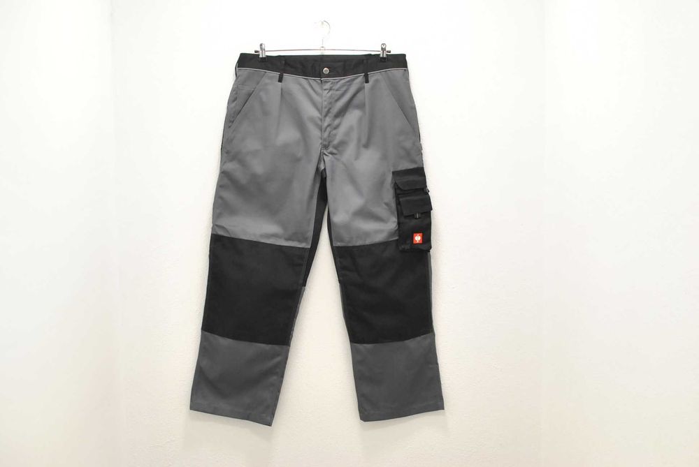 Engelbert Strauss pantalon de lucru marimea 56   (4025)