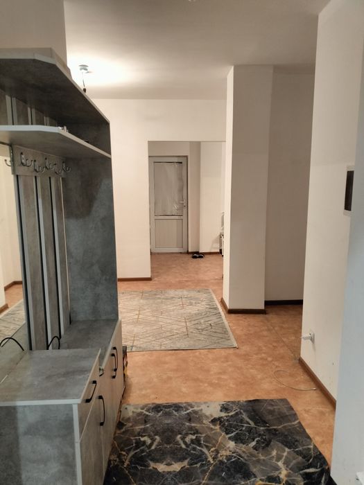 Квартира сдается в аренду