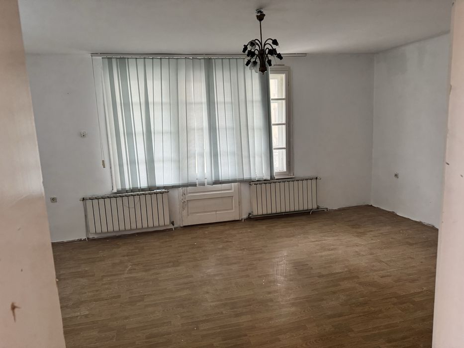 Casa de vanzare Beius