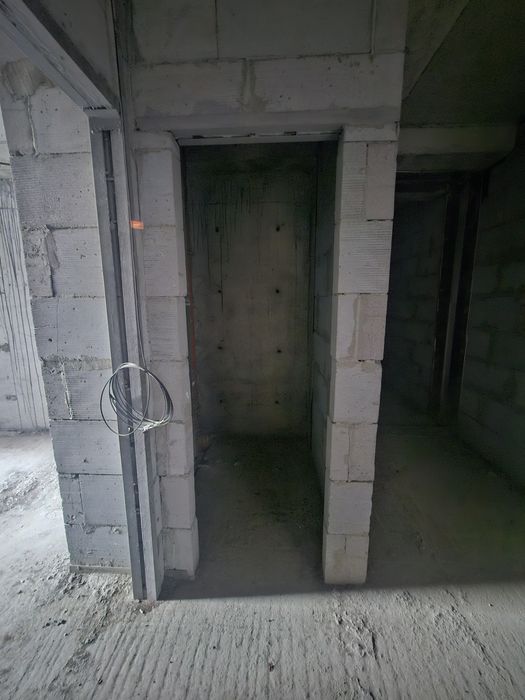 Продаётся 2х комнатная квартира в ЖК XON SAROY OCEAN  ( 70.81 КВ )