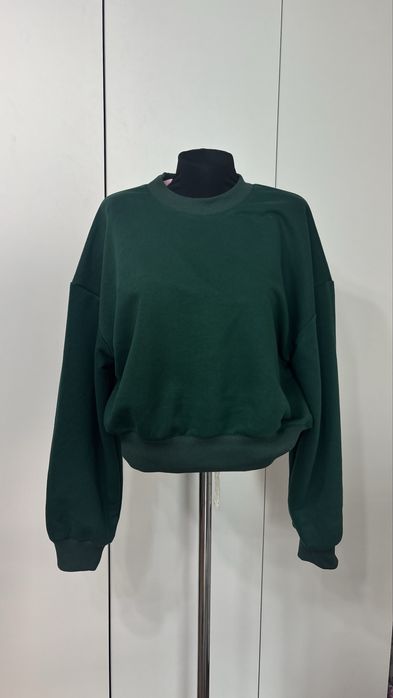 Продам Новую Толстовку