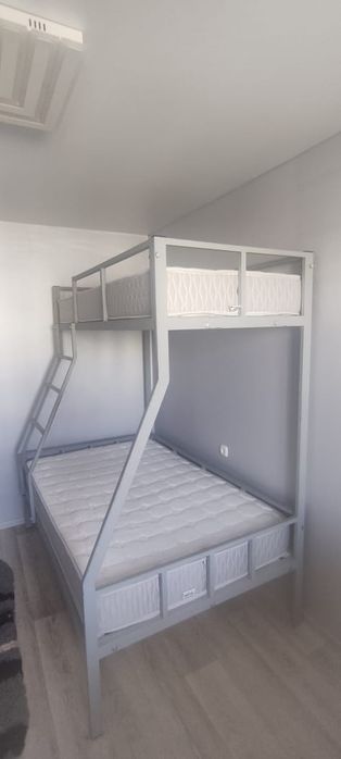 Мебель с гарантией