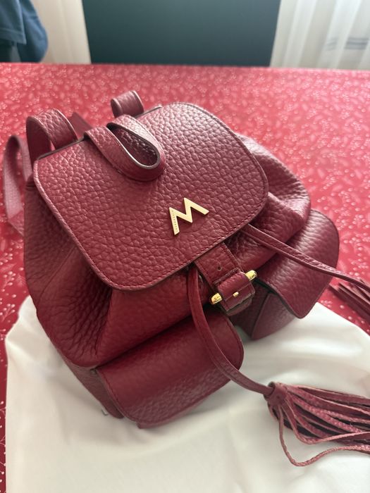 Rucsac Laura Maxim