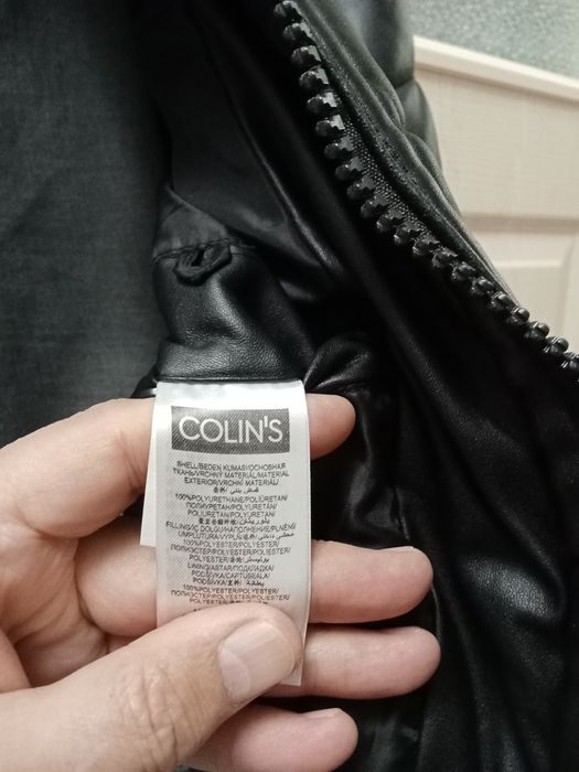 Продаётся куртка мужская