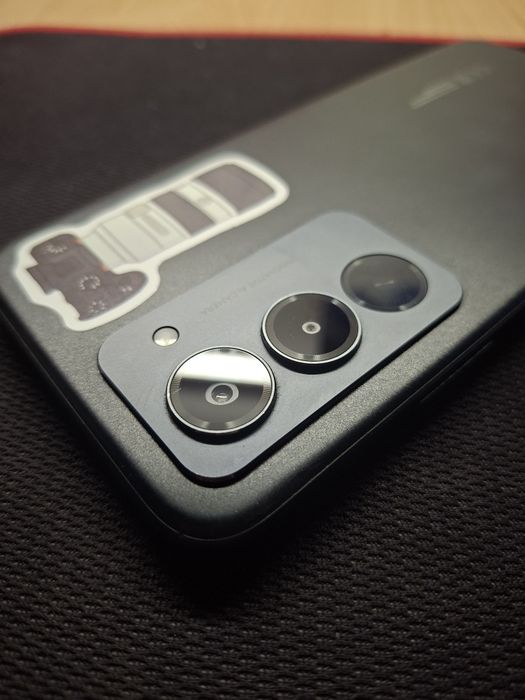 Xiaomi Redmi 15 4G