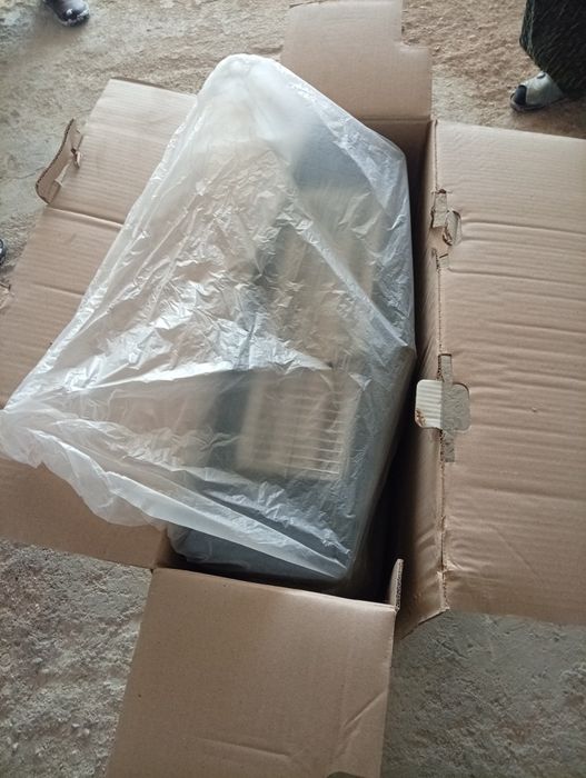 Сотилади Кам ишлатилган