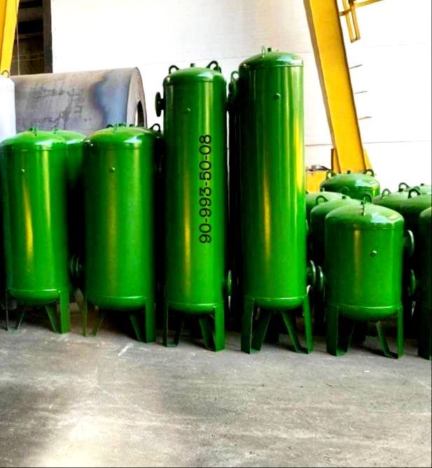 7,5 кВт блок для винтовой компрессор SAAB vintovoy kompressor BAOSI