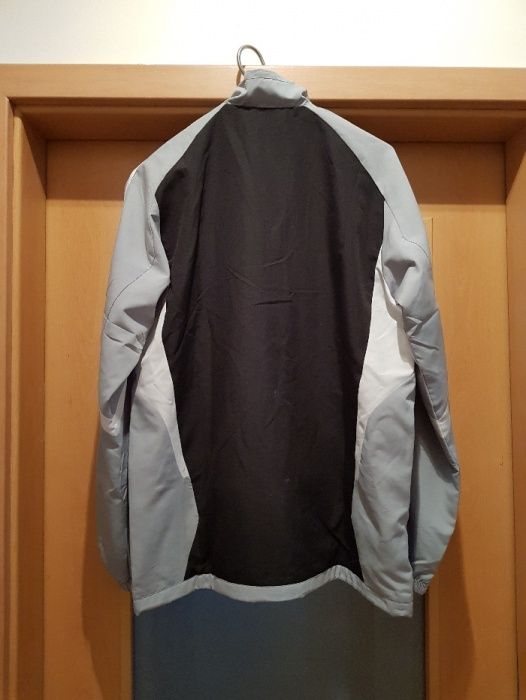 Trening unisex ADIDAS