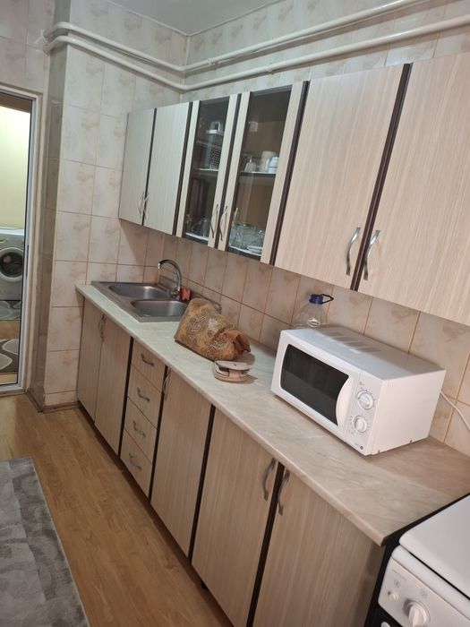 Apartment de inchiriat in zona portului langa facultatea de medicina