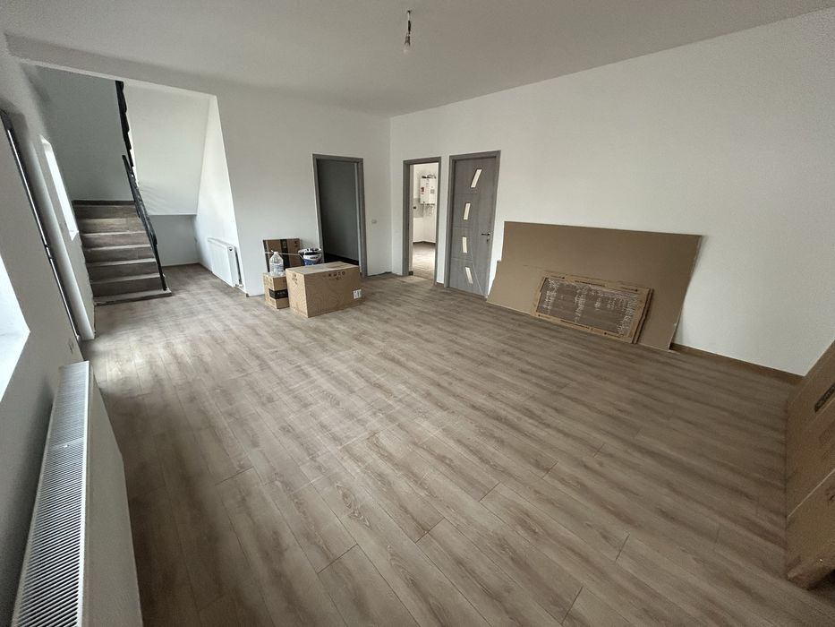 P+M in Lumina la cheie 0% comision