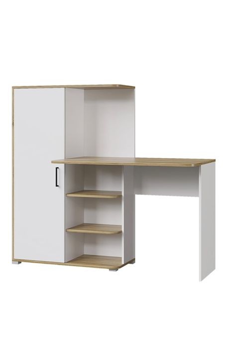 Шкаф компьютерный