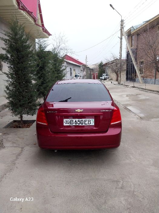 Жентира 1 евро жуда яхши холатда