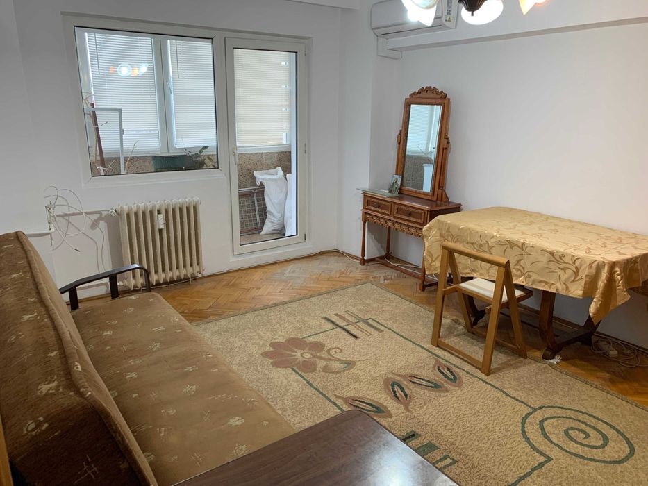 metrou brancoveanu inchiriere apartament 2 camere