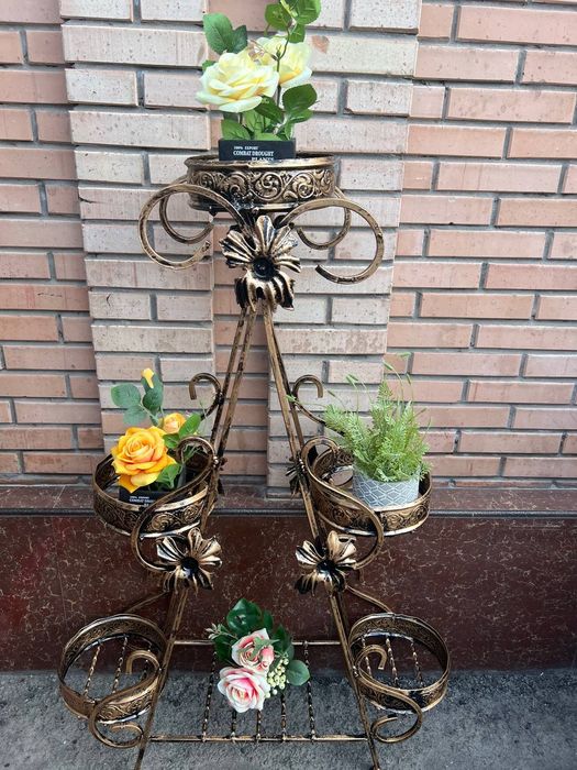 Gul podstavka.   Гул подставка