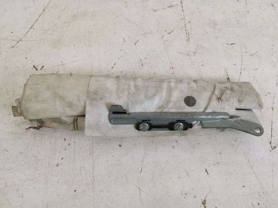 Airbag Scaun Audi TT 8S 2014 2015 2016 2017 2018 2019 2020 Original