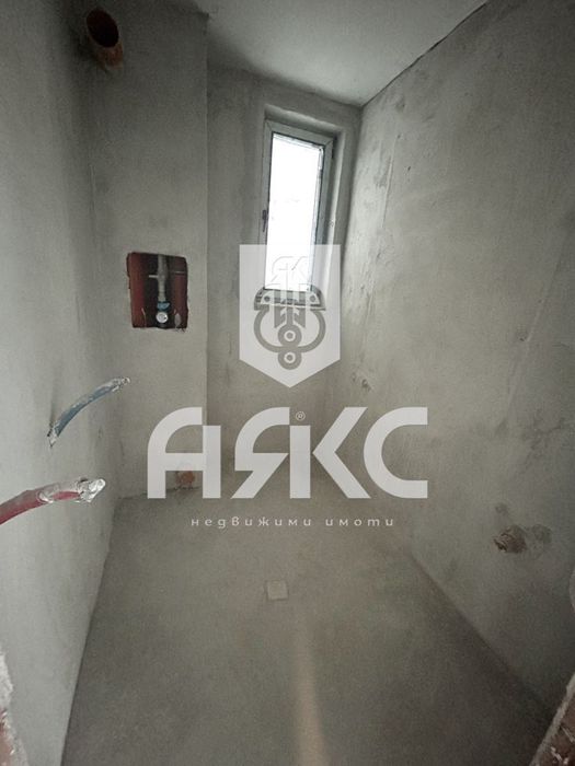 Продава се Двустаен апартамент в София, Овча купел - 70 кв.м за 2329 €/кв.м - Снимка #6