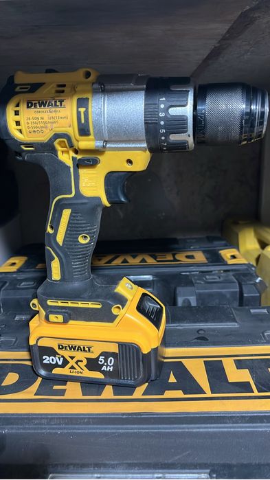 Шруповеры   в  хорошом состаяние.