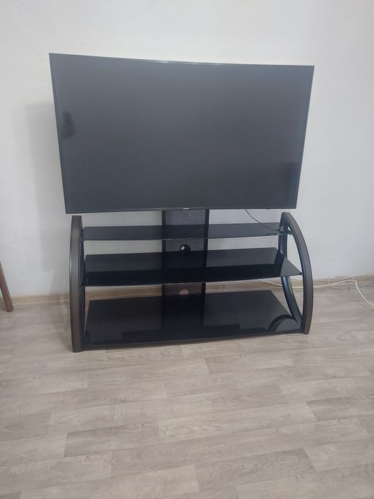 Продам телевизор