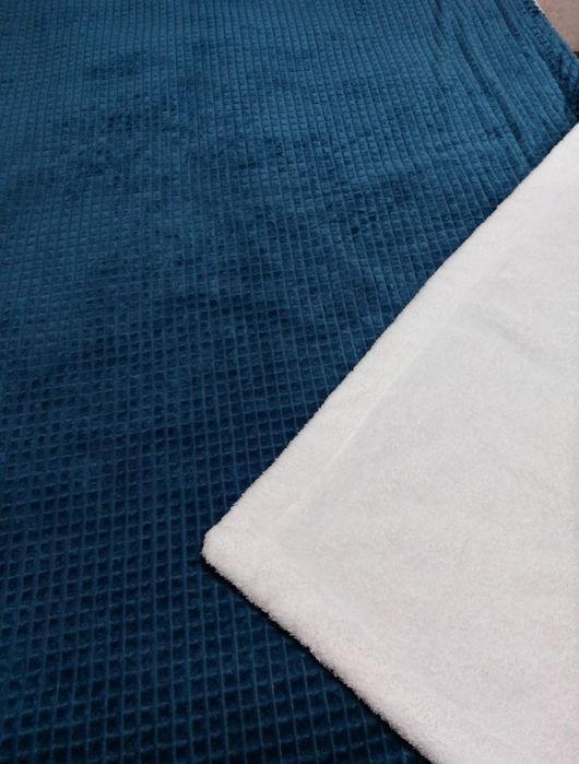 Продам отличный плед, одеяло евро