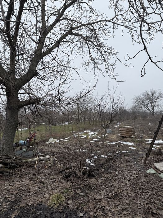 Casă de vânzare – Bucșani, Dâmbovița, teren 1300 mp