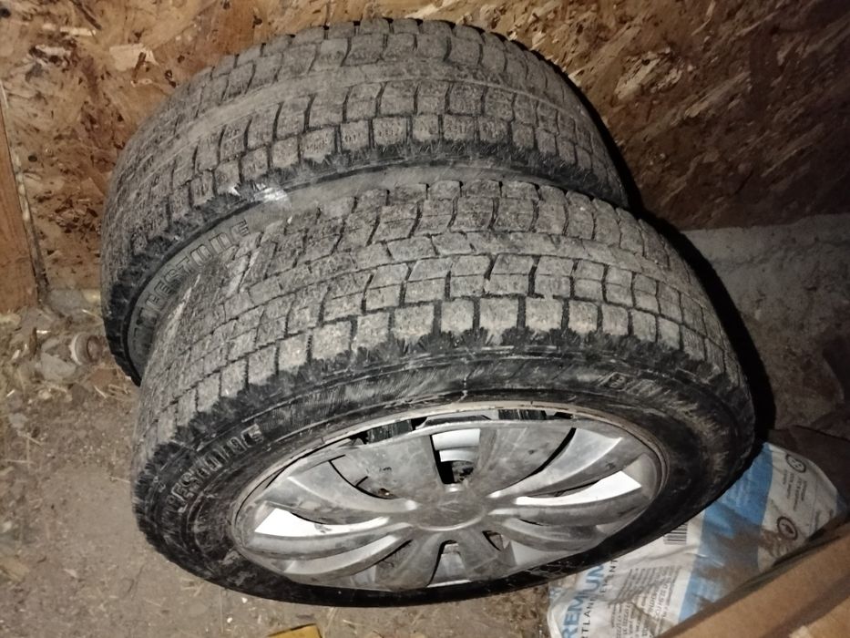 Дэу продам дамас