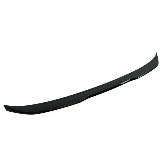Eleron Portbagaj BMW Seria 5 G30 Tip CS