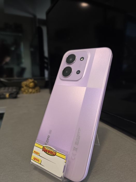 Redmi 15C 5G 128GB