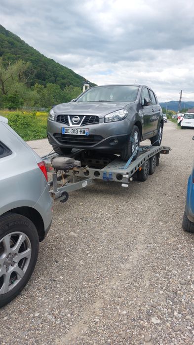Tractari Buzău//  Prețuri  mici   NON-STOP . PLATFORMĂ  AUTO  BUZĂU. .