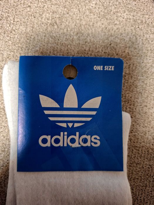 Sosete bumbac unisex 7 buc