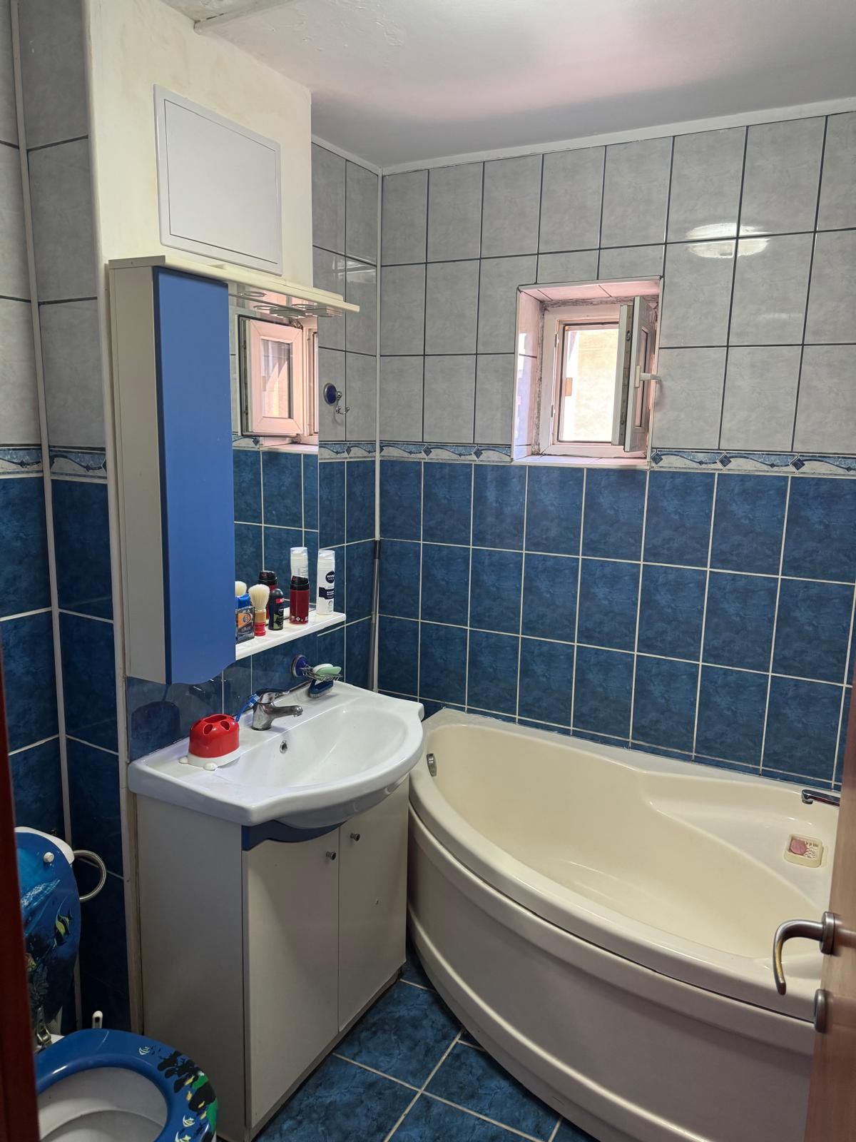 Nchiriez Apartament Zona Brazda Lui Novac Craiova Olx Ro