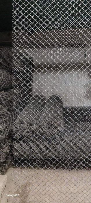 Рабица сетка Ташкенте