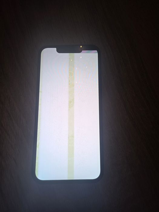 13 mini IPhone за части